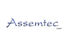 Assemtec GmbH