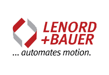 Lenord+Bauer GmbH