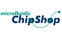 Microfluidix Chip Shop