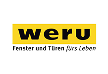 Weru GmbH